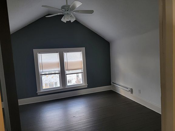 4th image of 1593 Glenmont Rd Floor 3