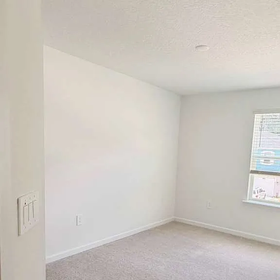 3657 SE 37th Avenue Rd — Photo 10