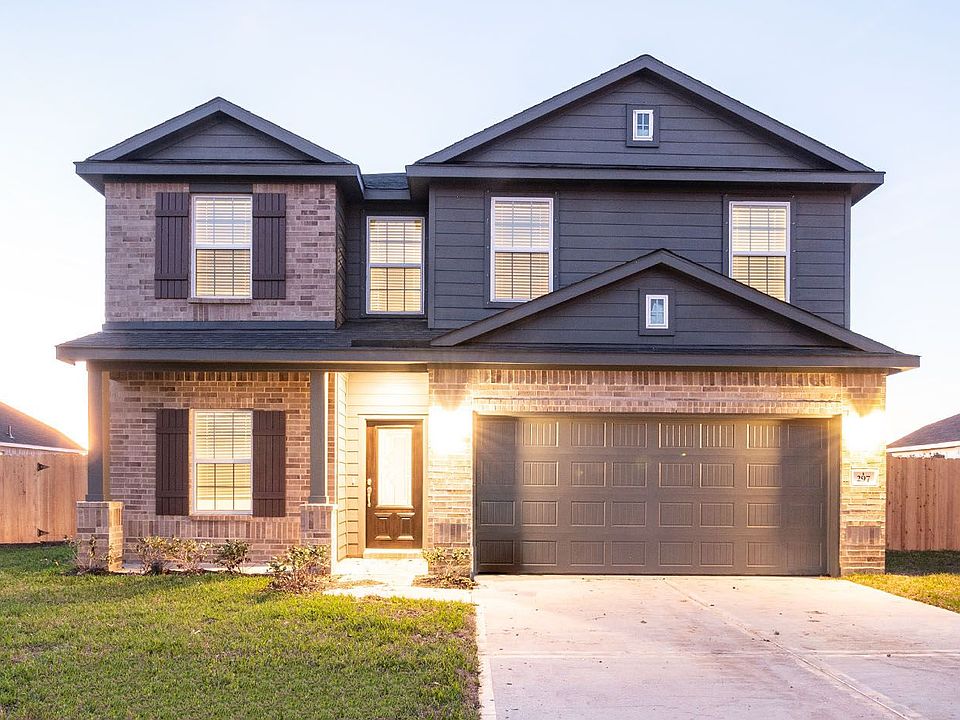1st image of 297 Twin Lakes Blvd