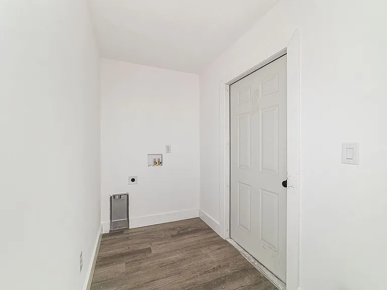 7536 SW 129th Pl — Photo 10