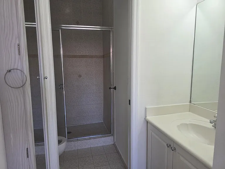 2319 Mariner Ct #2706 — Photo 12