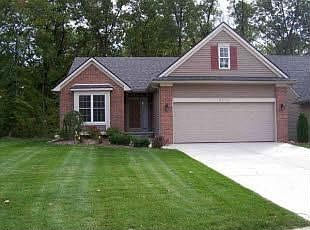 1st image of 3405 Elmwood Dr