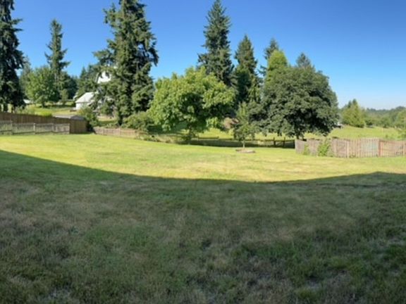 4th image of 20819 144th Ave SE