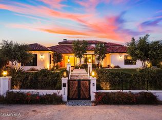 5099 Barnard St, Simi Valley, CA 93063