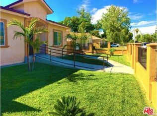 7001 Garden Grove Ave, Reseda, CA 91335