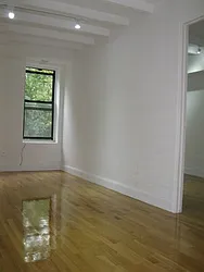 Rented by Tower Brokerage