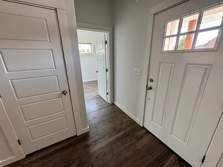 2927 Flurry Ln — Photo 3