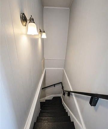 4th image of 1306 Simon Bolivar Ave #1/2
