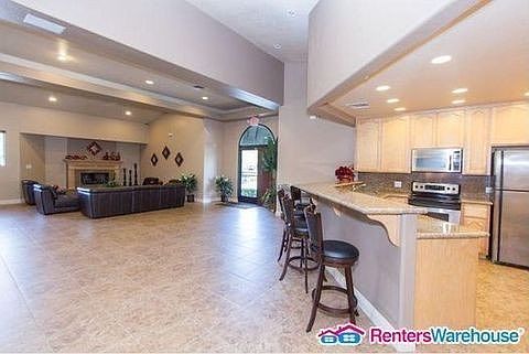 4th image of 5008 S Rainbow Blvd