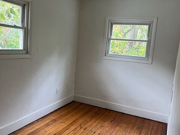 2nd image of 128 E Cecil St #126