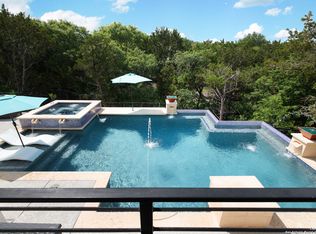 10431 Star Mica, Boerne, TX 78006