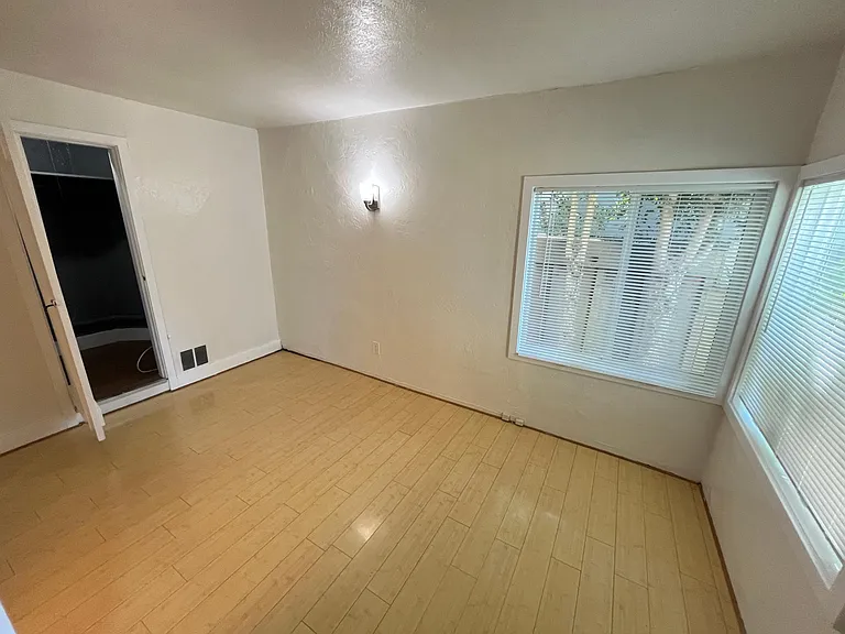 330 Panoramic Way #1/2 — Photo 4