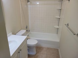1249 S Payne St, Olathe, KS 66061
