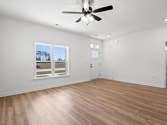 7th image of this home