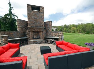 19 Quail Run, Randolph, NJ 07869