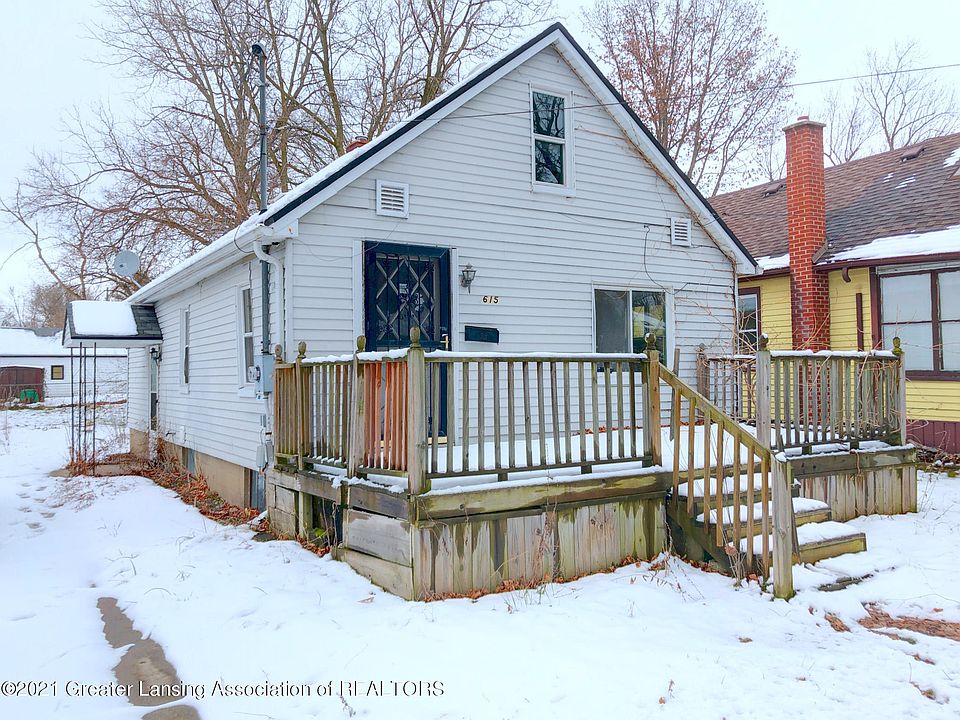 1st image of 615 Samantha Ave