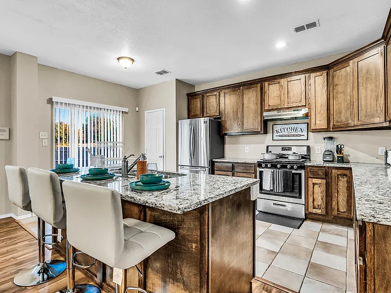 4709 Sleepy Ridge Cir — Photo 8