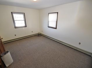 105 W Center St #1, West Bridgewater, MA 02379
