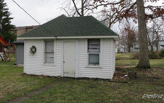 Euclid & E Center(Hammond) 027