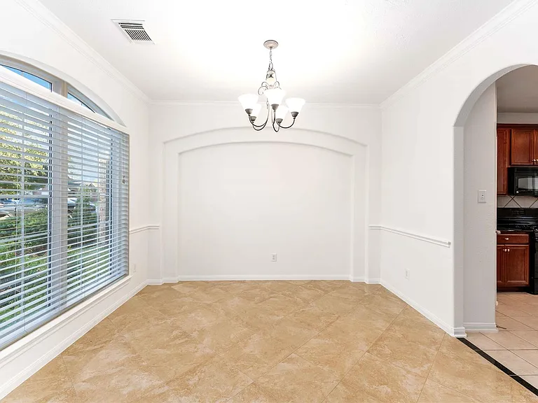 7226 Vorgen Ct — Photo 6