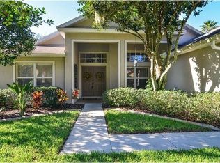 15205 Shearcrest Dr, Lithia, FL 33547