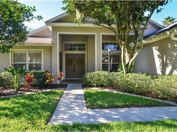 15205 Shearcrest Dr, Lithia, FL 33547