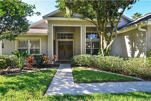 15205 Shearcrest Dr Photo 1