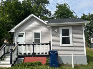 112 Anelve Ave, Neptune, NJ 07753