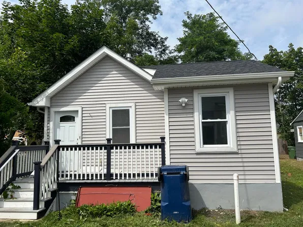 112 Anelve Ave, Neptune, NJ 07753