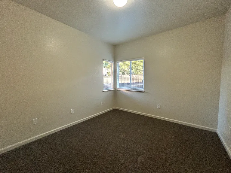 412 Enslen Park Ct — Photo 11