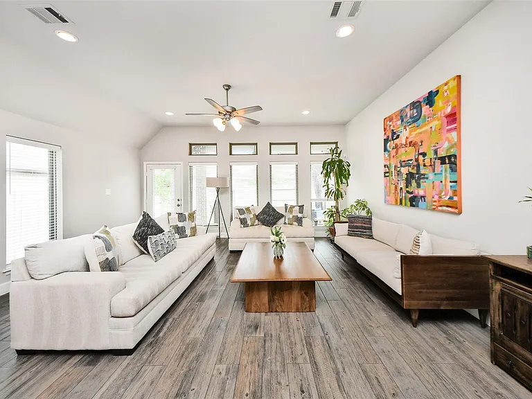 2206 Forest Trace Ln — Photo 18