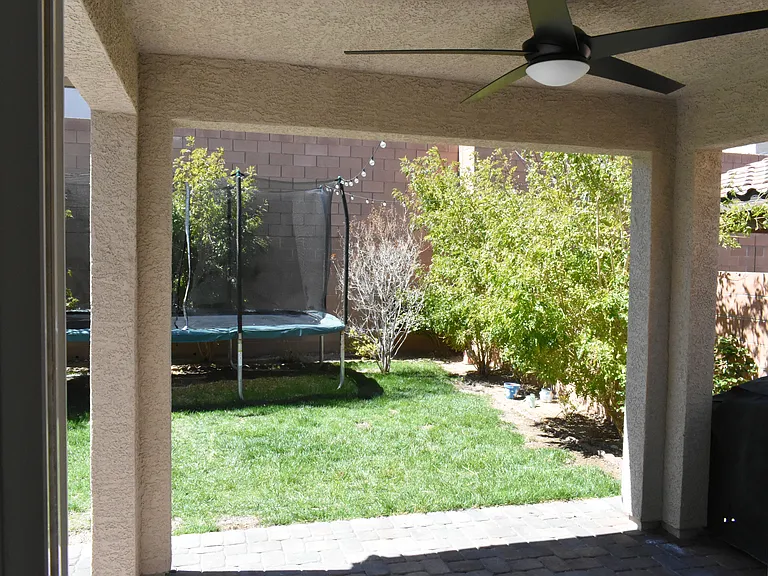 7905 Brookside Falls Ct — Photo 30