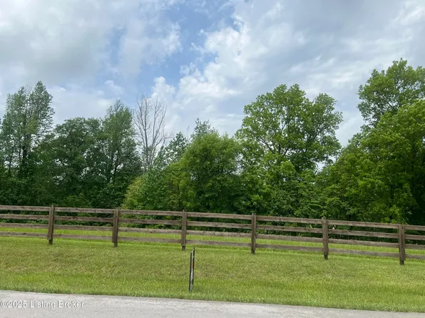 LOT 2D Overall Phillips Rd, Elizabethtown, KY 42701