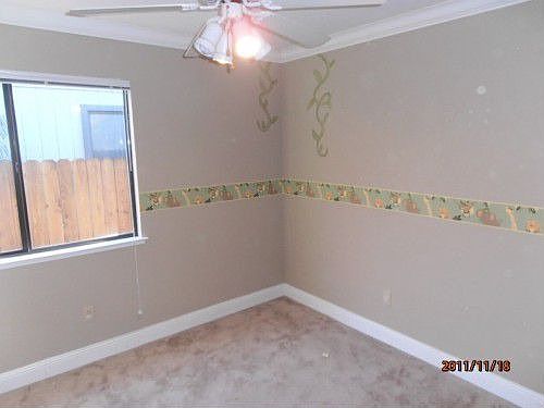 4th image of 642 Cardoso Dr