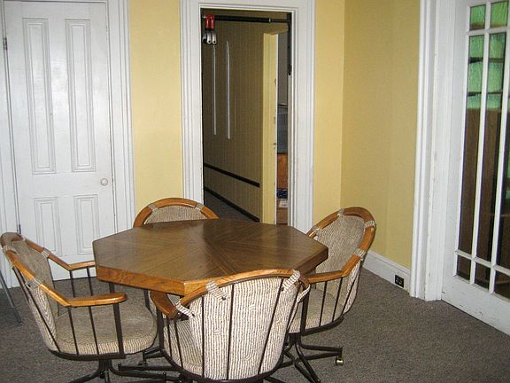 4th image of 126 W Wabasha St APT 3