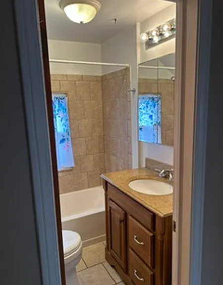 5439 N Neenah Ave #2 — Photo 4