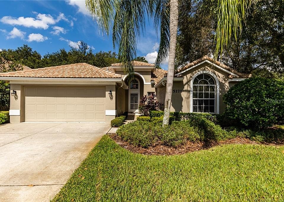 1st image of 5171 Pinnacle Dr