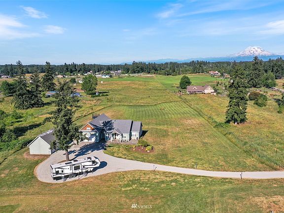 2nd image of 14318 130th Ln SE
