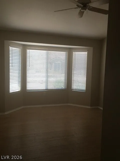 2 bed, 2.0 bath, 1188 sqft, $1,975 — Photo 2