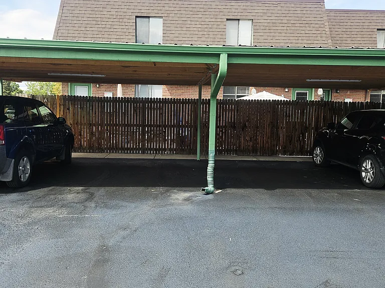 1120 S Reed St #G — Photo 16
