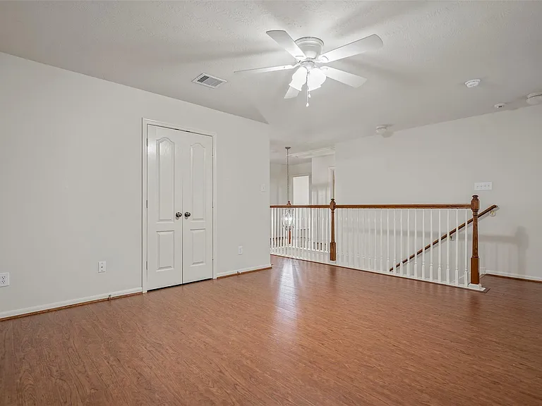 11515 Timberly Park Ln — Photo 19