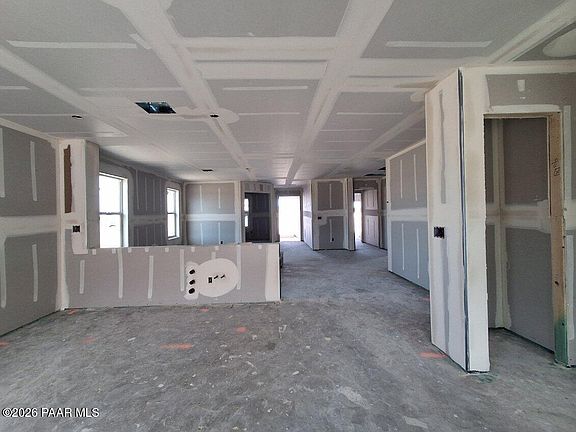 4th image of 1299 Helsing Rd