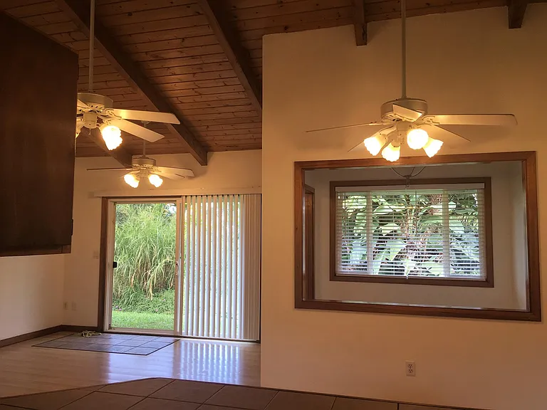 6300 Hana Hwy — Photo 8