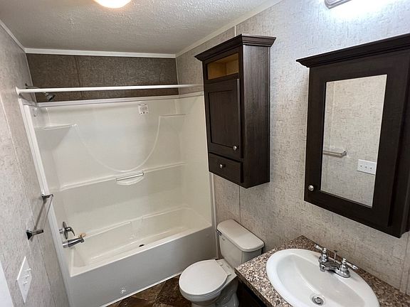 5th image of 7769 Kimberly Dr #239