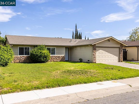 2nd image of 4009 Bairnsdale Way