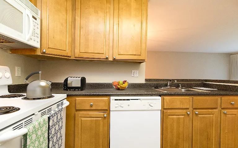 Avana Stoney Ridge — Photo 5
