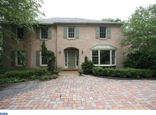 702 Princeton Rd, Wilmington, DE 19807