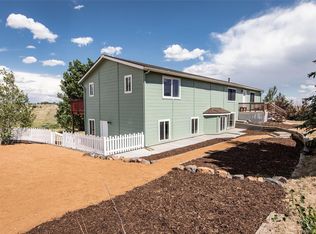 11310 Dodge Cir, Peyton, CO 80831