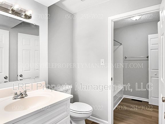 5th image of 3508 W Main St