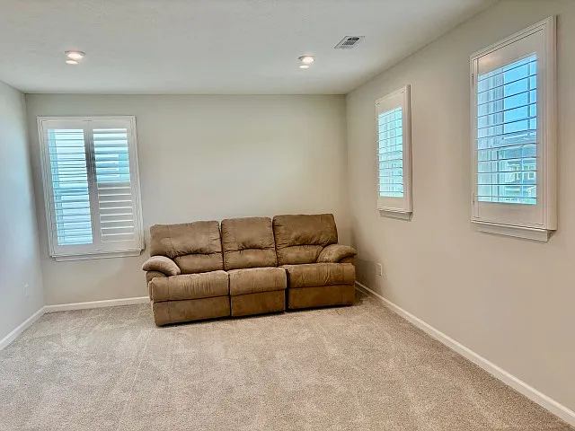477 Alicia Kelton Dr — Photo 19